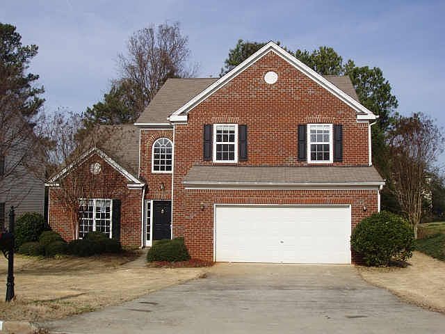 1st image of 540 Lazy Willow Ln