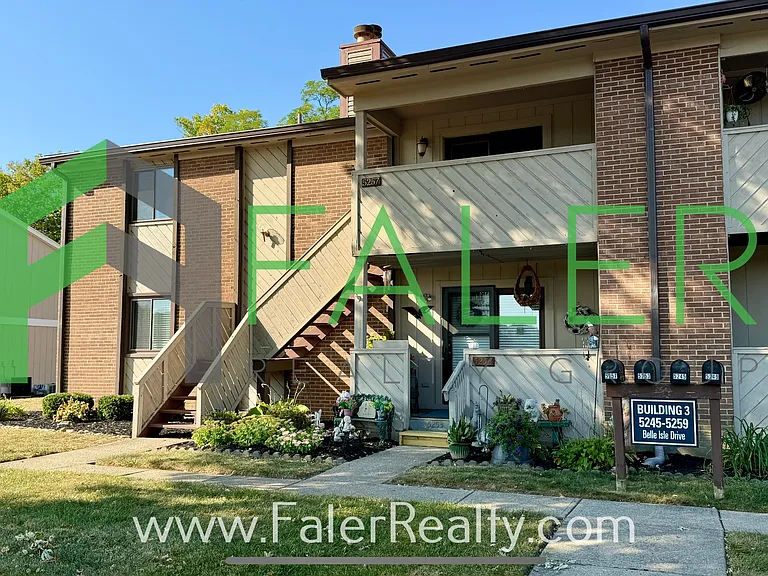 5257 Belle Isle Dr — Photo 2