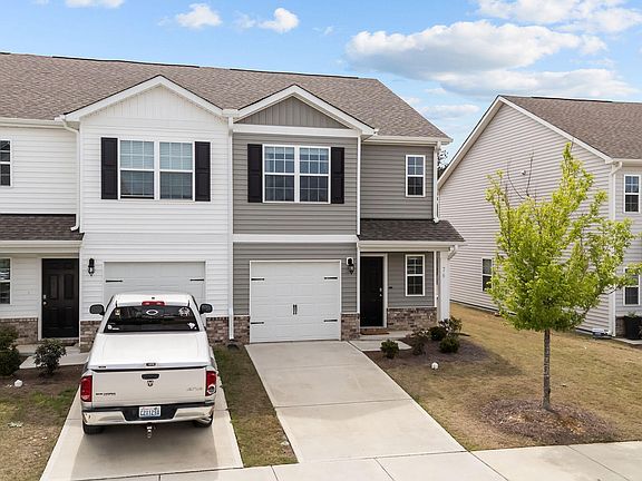 2nd image of 76 March Creek Dr