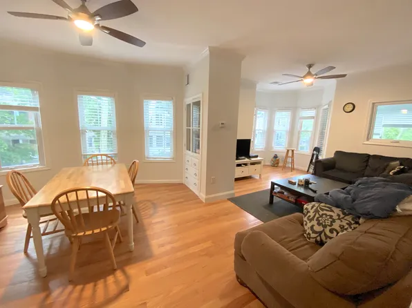 (undisclosed Address), Somerville, MA 02144