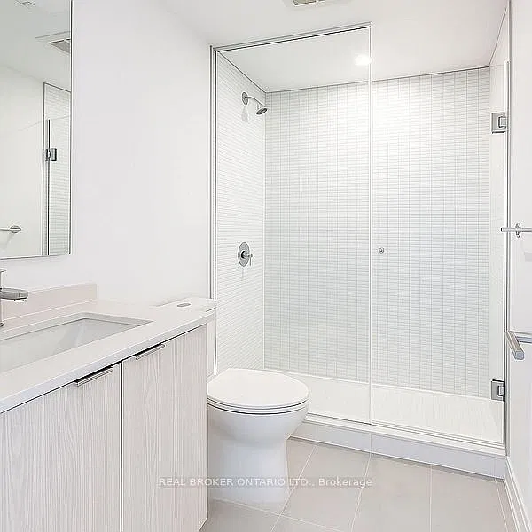 1 bed, $1,699 — Photo 4