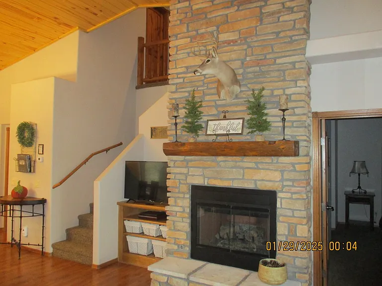 950 S Spirea Ln — Photo 12