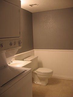 2nd image of 4770 Topaz St Unit 7