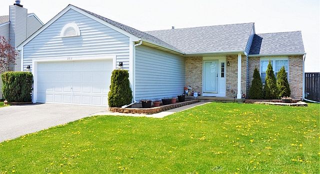 1st image of 2212 N Masters Ln