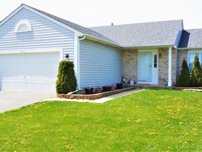 2212 N Masters Ln, Lake Villa, IL, 60046