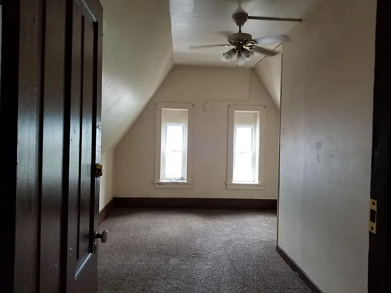 Bedroom2