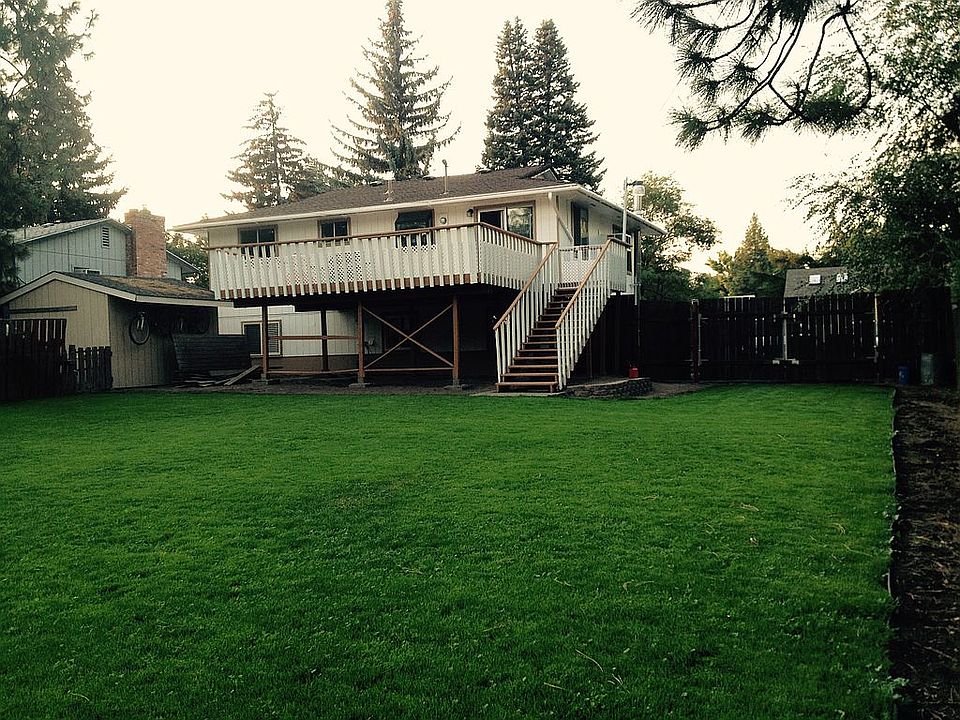 2nd image of 3608 E 34th Ave