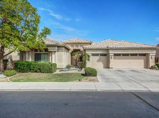2614 W McNeil St, Phoenix, AZ 85041