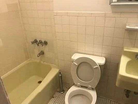 Rented by Village Living Realty | media 25