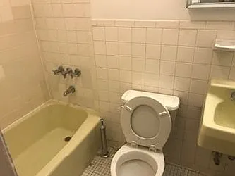 Rented by Village Living Realty