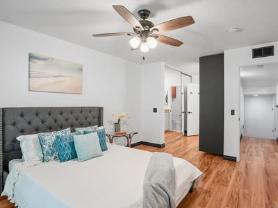 5885 El Cajon Blvd UNIT 205, San Diego, CA, 92115