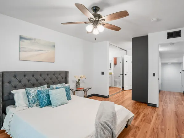 5885 El Cajon Blvd Unit 205, San Diego, CA 92115