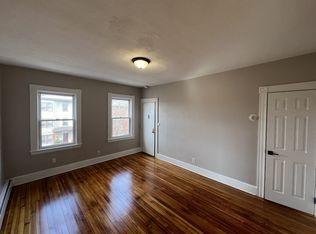 103 Gold St #3B, New Britain, CT 06053