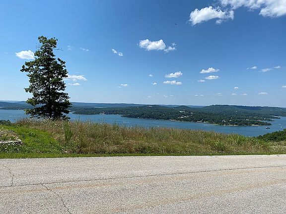 2nd image of LOT 8 Lodges Dr