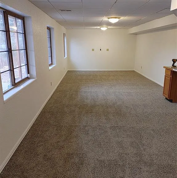 5650 Saddle Rock Rd — Photo 12