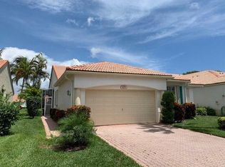 6179 Caladium Rd, Delray Beach, FL 33484