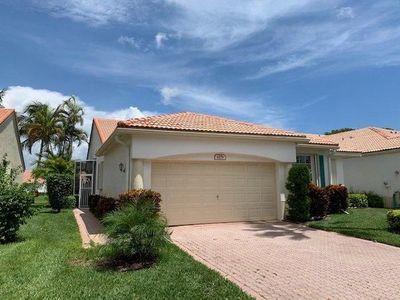 6179 Caladium Rd, Delray Beach, FL, 33484