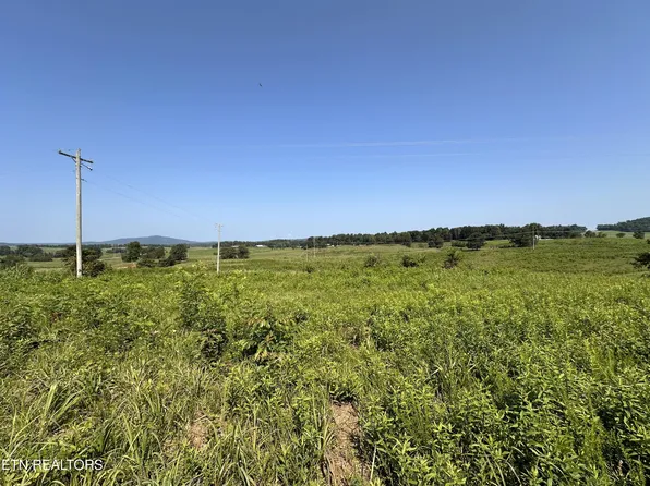 621 Jamestown Hwy, Alpine, TN 38543