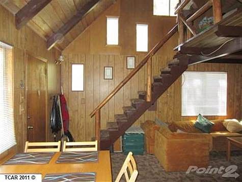 3rd image of 28264 Tanager Dr