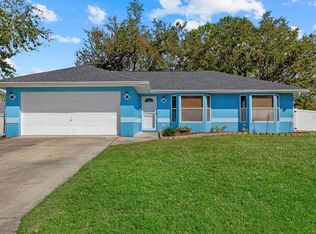 2985 Concord Rd, Venice, FL 34293