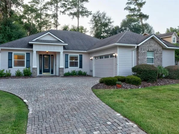 11146 NW 18th Rd, Gainesville, FL 32606