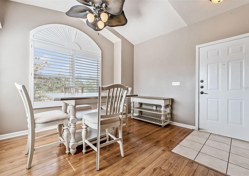 Beachway Condos 10764 70th Ave Seminole FL Zillow