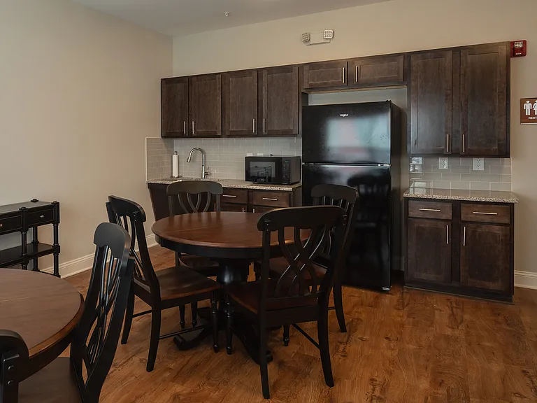 110 Fernwood Dr — Photo 30