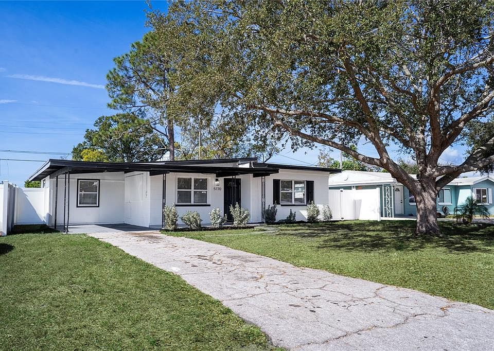 1st image of 5170 FLAMINGO DRIVE