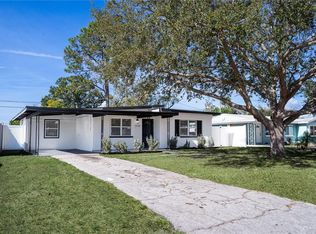 5170 Flamingo Dr, Saint Petersburg, FL 33714