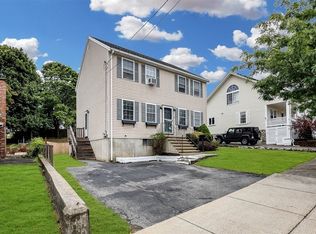 162 Ocean Ave W, Salem, MA 01970