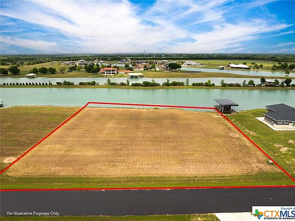 4th image of 116 River Lakes Ln