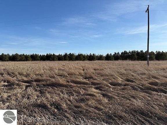 4th image of S Valley St Parcel 5-W