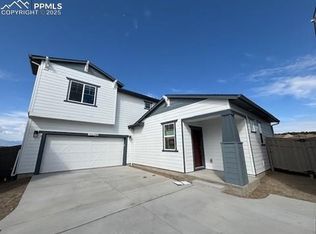 10208 Spry St, Colorado Springs, CO 80924