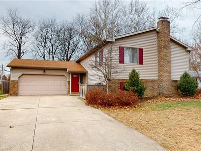 1027 Larchview Dr, Painesville, OH, 44077