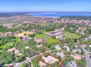 4031 Albert Cir, El Dorado Hills, CA