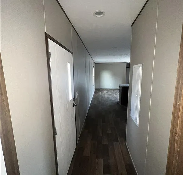 127 Dawson Ln NW — Photo 15