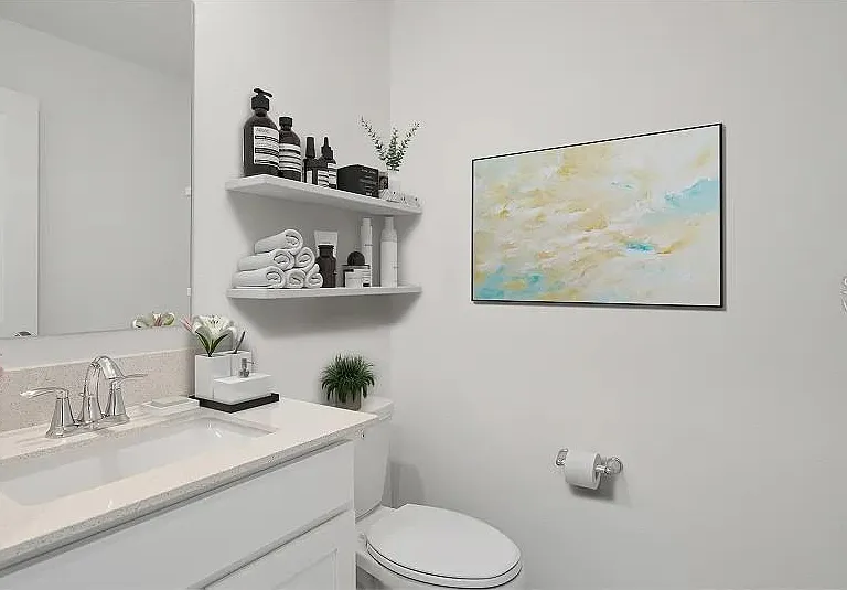 2228 Red Sun St — Photo 47