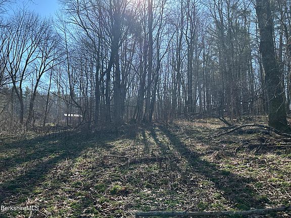 2nd image of 2447 State Rd