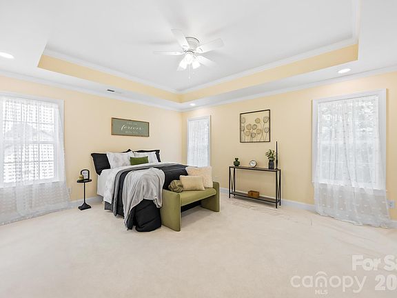 3rd image of 2630 Polo Ln