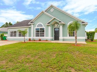 4900 Bowie Ct, Cocoa, FL 32927