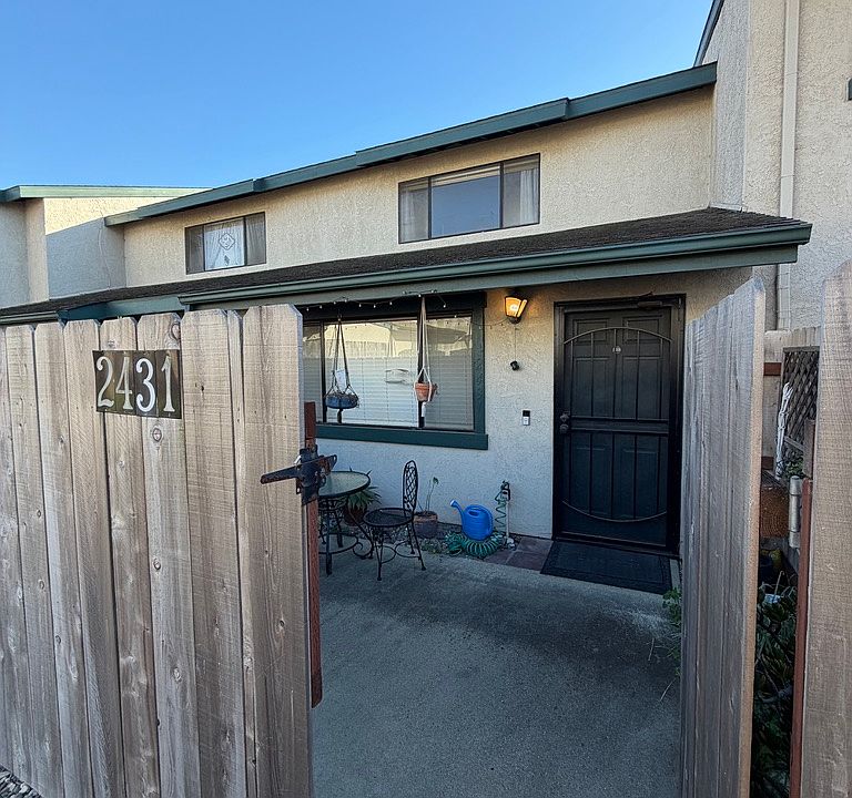 1st image of 2431 La Brea Ct
