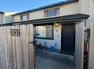 2431 La Brea Ct, Oceano, CA 93445