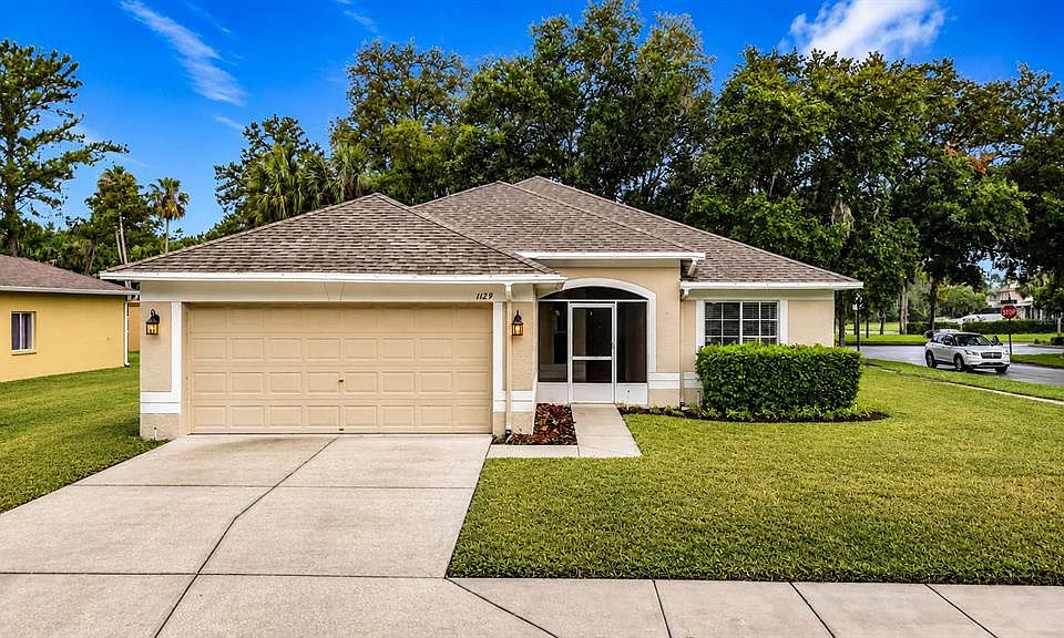 1st image of 1129 CONCH COURT