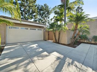 24332 Cimarron Ct, Laguna Niguel, CA 92677