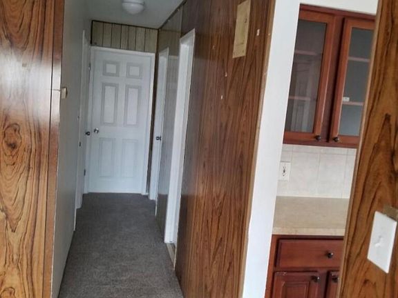 5th image of 11234 169th St Floor 2