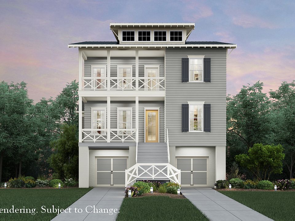 New Home Floorplans by John Wieland Homes and Neighborhoods