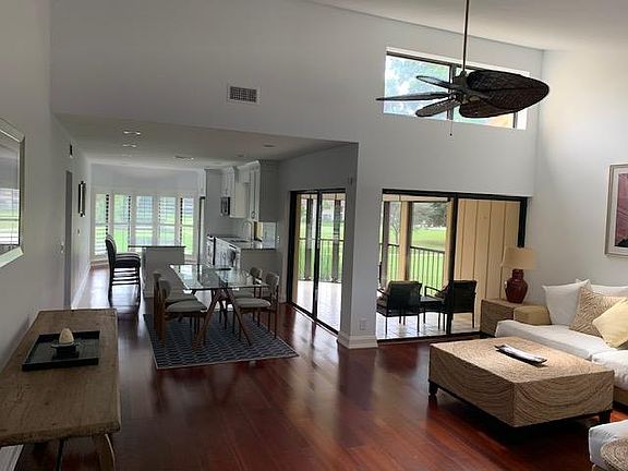 5th image of 17138 Waterbend Dr APT 216