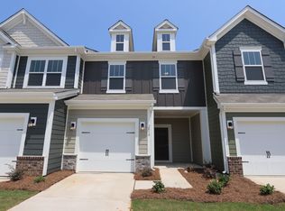 2810 Trinity Rd, Monroe, NC 28112