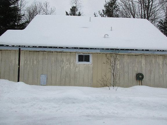 2nd image of 16900 N Allis Hwy