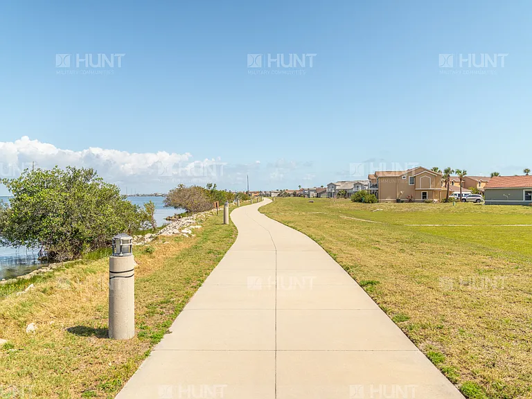 719 Sea Mist Cv — Photo 4